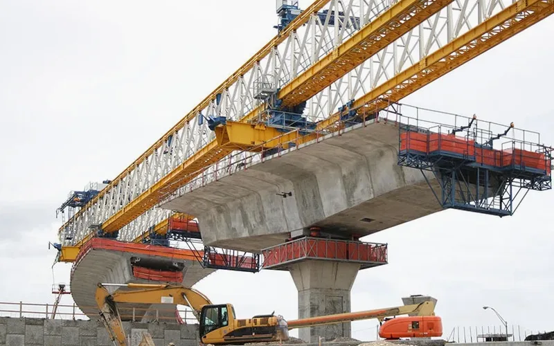 Análisis Geotécnico para Túneles en Suelo Blando en Osorno